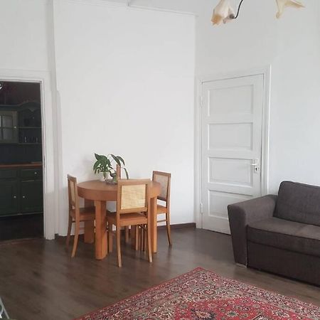 2 Room Apartment In The Heart Of Old Riga Esterno foto