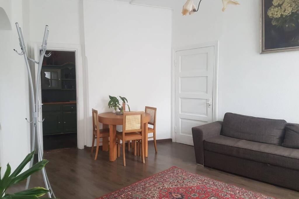 2 Room Apartment In The Heart Of Old Riga Esterno foto