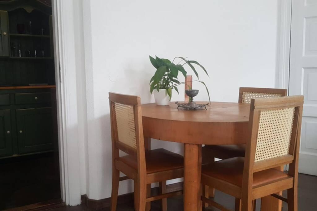 2 Room Apartment In The Heart Of Old Riga Esterno foto